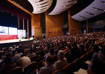 Lectures(B2B)