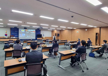 Lectures(B2B)